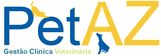 Logo do Sistema
